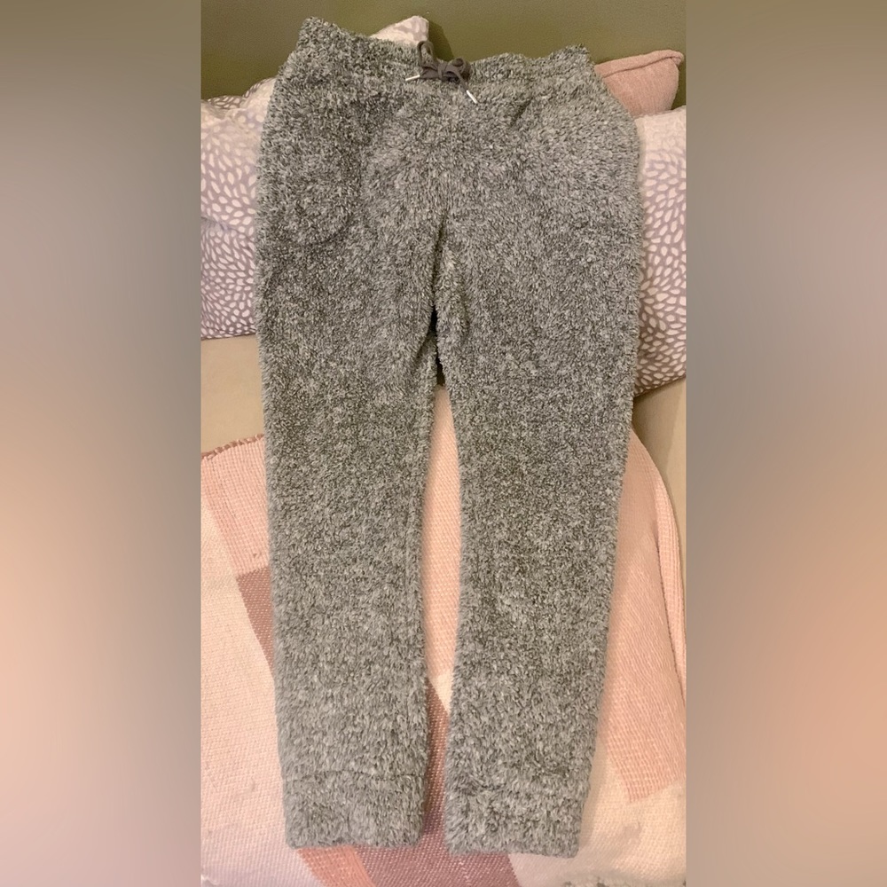 Ugg Sweatpants